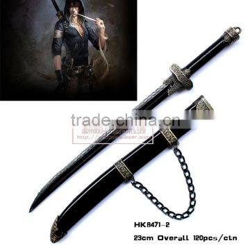 Wholesale Tomb notes Letter Opener HK8471-2