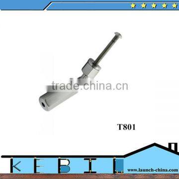 Swage Fitting Indoor Cable Fittings for Railing photo-2
