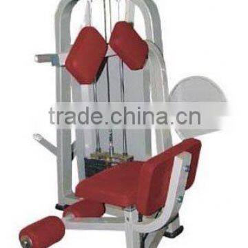 Commercial strength Abdominal Isolator T3-019