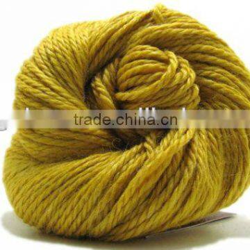 Mordant Yellow 10 (wool fabrics, silk,polaymide, leather, and fur dyestuff)