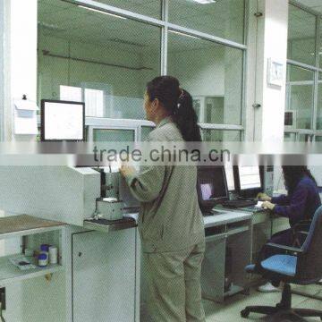 Q235 Surface Defect Free in Hot Rolled Steel photo-5