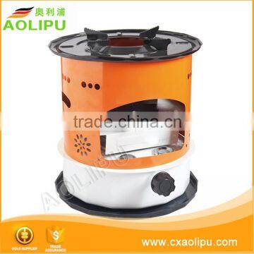 OEM Blue flame enough burning butterfly price mini kerosene stove