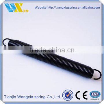 Buy Wholesale Direct From China extension spring