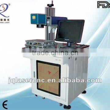 Laser Marking machine JQ