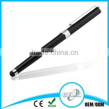 2015 New Arrival High Quality Stylus Pen photo-3