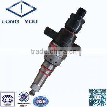 P530 plunger barrel assembly