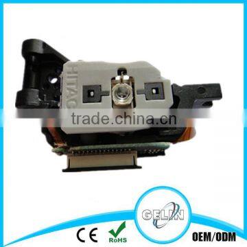 Spare for Hitachi HOP-120v laser lens HOP-120v