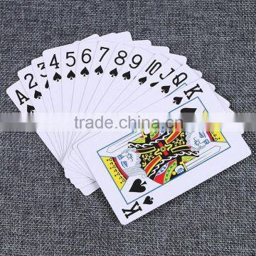 Custom Playing Cards UV Protected sex playing cards and games of playing cards Matte Photo Playing Cards ---DH20554