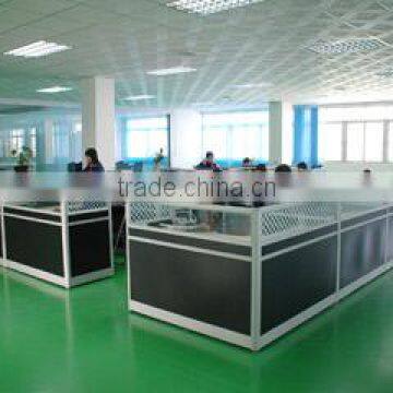 Dongguan Lexiang Hardware&Zipper Products Co., Ltd.