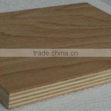 cheap price plywood from china plywood factory