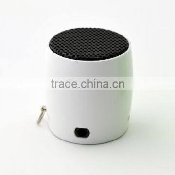 phone speaker handsfree bluetooth speaker