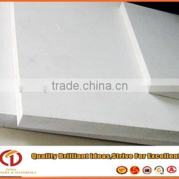 high quality foam board insulation price