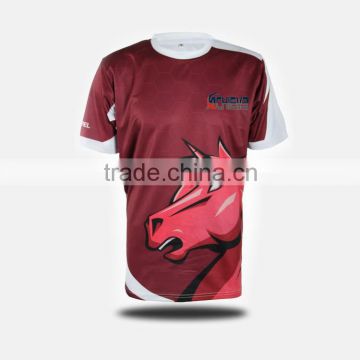 online shopping india kids t shirt/ mens t shirts wholesale china