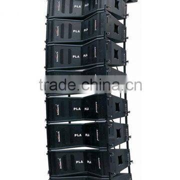 Line Array Speaker photo-2