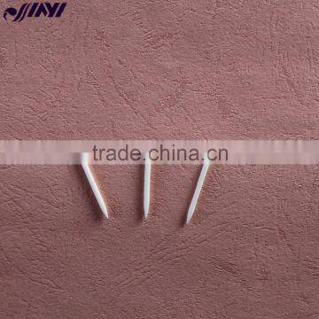 Cosmetic Pen Nib for Eyeliner photo-3