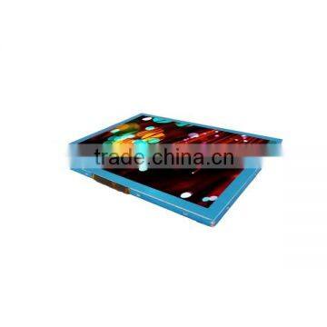 Customized 8'' TFTtype LCD monitor