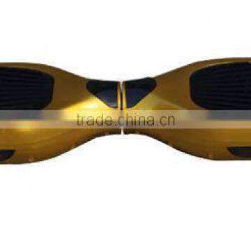 Wholesale Hover Board with 100% Quality in Stock