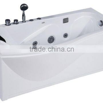 SUNZOOM UPC/cUPC certified whirlpool bathtub sizes, jet-whirlpool-bathtub-with-tv, whirlpool bathtub with free sex video tv