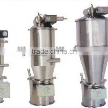 High quality pneumatic vacuum feeding machine with CE