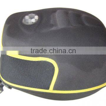 Hard EVA Motorcycle Protective Helmet Bag photo-2