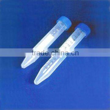 Centrifuge Tube