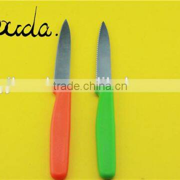 8" Best Selling Good Quality Middle East Market Steak Knife BD-K6625 photo-2