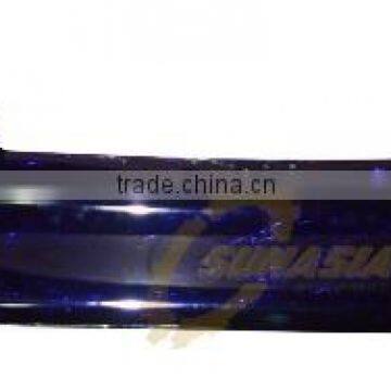 Truck Parts, Sensational Quality SUN VISOR Shipping From China for Volvo Truck1584316 FUME 1188626 BLUE 1188627 RED1188628 GREEN photo-2