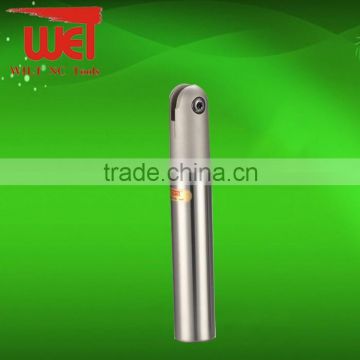 Supply High Quality Concave Milling Cutter for Industrial use