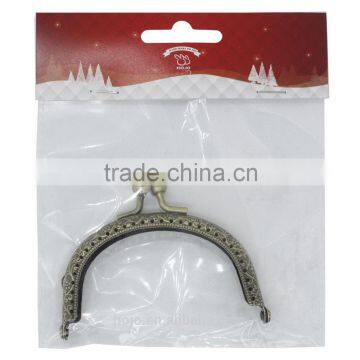 Coin Purse Frame photo-3