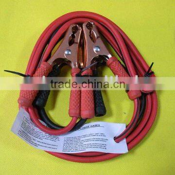 auto emergency tool,car road safety tool,auto booster cable