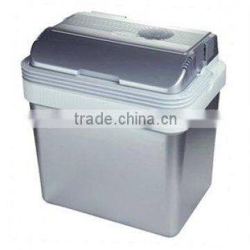 Car Cooler warmer XG-208B-24L