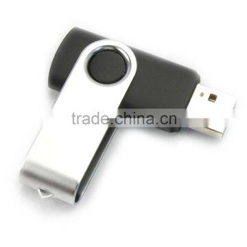 Classic Swivel Usb Flash Drive 16G photo-2