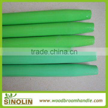 Color Painted Wooden Shovel Handle Rake Handle photo-4