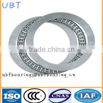 AXK 1730 Needle Bearing 17x30x2 mm Thrust Needle Roller Bearing AXK1730