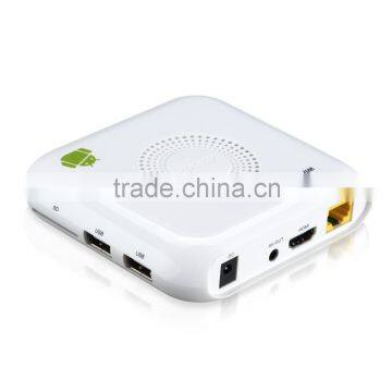 Kasda KS6311K1 Android 4.2.2 OS Network Android Ott Box photo-5