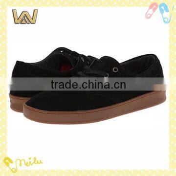 Mens New Style Flat Footwear D15027