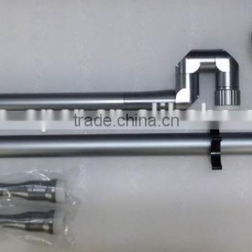 CO2 Articulated Arm For CO2 Laser Equipment