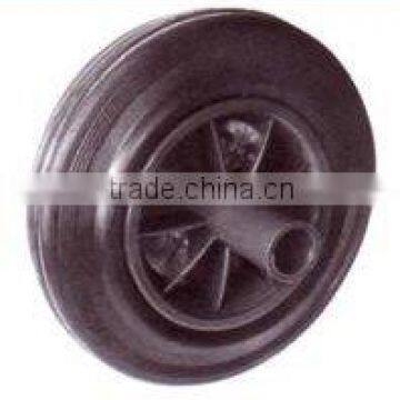 Caster Wheel for Waste Bin - series 70GS