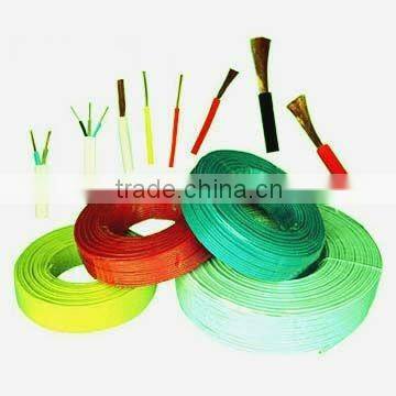 market price copper wire thw cable