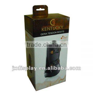 Corrugated Packing Boxes, Carton Boxes