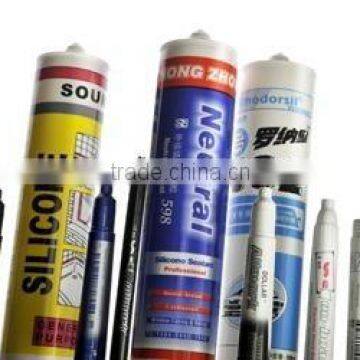 5-color Automatic Silk Screen Printer for Plastic Bottle LCB-120UV-5 photo-3