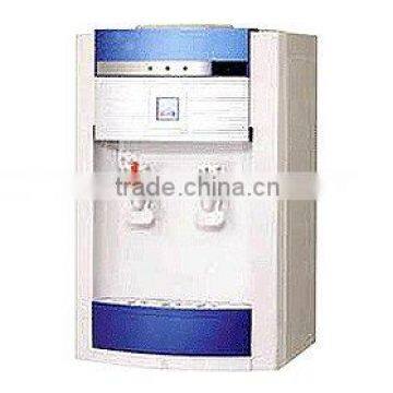 Table Water Dispenser/Water Cooler YLRT-A80