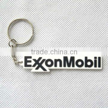 2012 promotional key chain