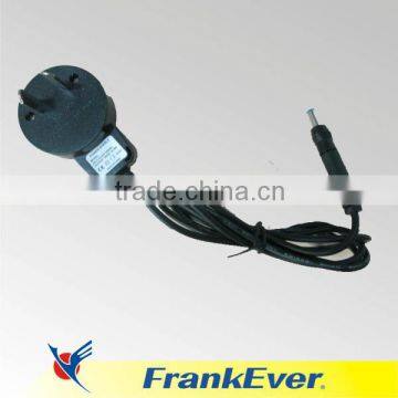FRANKEVER 5v 1a 5w wall power supply DC Power Supply