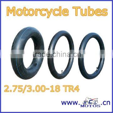 SCL-2014070145 Wholesale Inexpensive Motorcycle Inner Tube