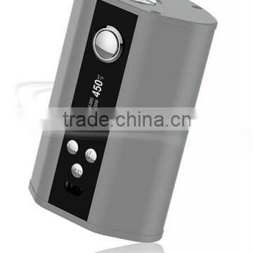 alibaba express Fast delivery wholesale Eleaf iStick TC 200W Box Mod smoking device and new istick Pico TC mod kit