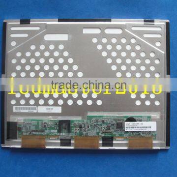 GCX115AKM-T30 L5F30994T04 L5F30994T19 L5F30994T16 L5F30994 AG131A EB131A Original A+Grade LCD Display with LED backlight