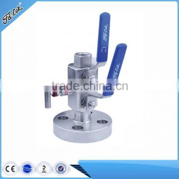 Best Selling Zone Control Valve