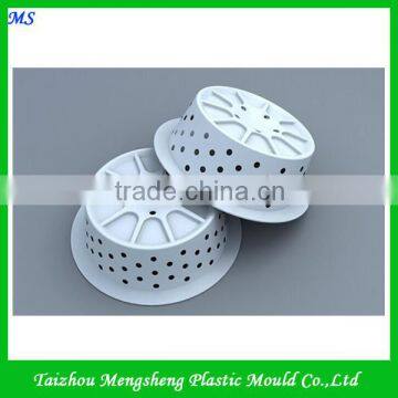 Plastic Basket Mold for Kitchen Use/Basket for Washing