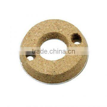 Sewing Machine Parts